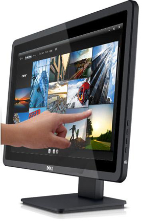 Dell
